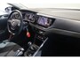 Volkswagen Polo 1.0 TSI Highline R-line Adaptive-Cruise Navigatie 17'Lmv 24 maanden garantie mogelijk (*vraag naar de voorwaarden)