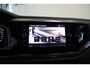 Volkswagen Polo 1.0 TSI Highline R-line Adaptive-Cruise Navigatie 17'Lmv 24 maanden garantie mogelijk (*vraag naar de voorwaarden)