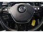 Volkswagen Polo 1.0 TSI Highline R-line Adaptive-Cruise Navigatie 17'Lmv 24 maanden garantie mogelijk (*vraag naar de voorwaarden)
