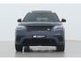 Land Rover Range Rover Velar P400e Dynamic SE PHEV | Black Pack | Head-Up | ACC | Panoramadak | 360° Camera