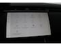 Land Rover Range Rover Velar P400e Dynamic SE PHEV | Black Pack | Head-Up | ACC | Panoramadak | 360° Camera