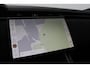 Land Rover Range Rover Velar P400e Dynamic SE PHEV | Black Pack | Head-Up | ACC | Panoramadak | 360° Camera