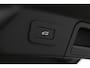 Land Rover Range Rover Velar P400e Dynamic SE PHEV | Black Pack | Head-Up | ACC | Panoramadak | 360° Camera