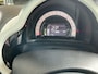 Renault Twingo Z.E. R80 E-Tech Equilibre 22 kWh / Demo Hillegom / Vraag naar beschikbaarheid