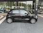 Renault Twingo Z.E. R80 E-Tech Equilibre 22 kWh / Demo Hillegom / Vraag naar beschikbaarheid