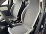 Renault Twingo Z.E. R80 E-Tech Equilibre 22 kWh / Demo Hillegom / Vraag naar beschikbaarheid