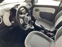Renault Twingo Z.E. R80 E-Tech Equilibre 22 kWh / Demo Hillegom /