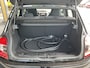 Renault Twingo Z.E. R80 E-Tech Equilibre 22 kWh / Demo Hillegom /