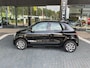 Renault Twingo Z.E. R80 E-Tech Equilibre 22 kWh / Demo Hillegom / Vraag naar beschikbaarheid