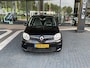 Renault Twingo Z.E. R80 E-Tech Equilibre 22 kWh / Demo Hillegom / Vraag naar beschikbaarheid