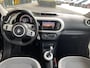 Renault Twingo Z.E. R80 E-Tech Equilibre 22 kWh / Demo Hillegom / Vraag naar beschikbaarheid