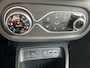 Renault Twingo Z.E. R80 E-Tech Equilibre 22 kWh / Demo Hillegom / Vraag naar beschikbaarheid