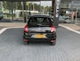 Renault Twingo Z.E. R80 E-Tech Equilibre 22 kWh / Demo Hillegom / Vraag naar beschikbaarheid