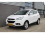 Hyundai ix35 1.6i GDI Pro / Leer / Stoelverwarming / N.A.P.