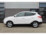 Hyundai ix35 1.6i GDI Pro / Leer / Stoelverwarming / N.A.P.