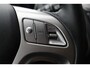 Hyundai ix35 1.6i GDI Pro / Leer / Stoelverwarming / N.A.P.