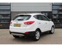 Hyundai ix35 1.6i GDI Pro / Leer / Stoelverwarming / N.A.P.