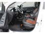 Hyundai ix35 1.6i GDI Pro / Leer / Stoelverwarming / N.A.P.