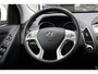 Hyundai ix35 1.6i GDI Pro / Leer / Stoelverwarming / N.A.P.