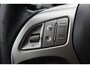 Hyundai ix35 1.6i GDI Pro / Leer / Stoelverwarming / N.A.P.