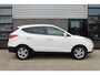Hyundai ix35 1.6i GDI Pro / Leer / Stoelverwarming / N.A.P.