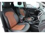 Hyundai ix35 1.6i GDI Pro / Leer / Stoelverwarming / N.A.P.