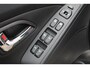 Hyundai ix35 1.6i GDI Pro / Leer / Stoelverwarming / N.A.P.
