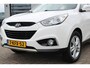 Hyundai ix35 1.6i GDI Pro / Leer / Stoelverwarming / N.A.P.