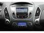 Hyundai ix35 1.6i GDI Pro / Leer / Stoelverwarming / N.A.P.