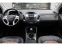 Hyundai ix35 1.6i GDI Pro / Leer / Stoelverwarming / N.A.P.