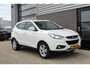 Hyundai ix35 1.6i GDI Pro / Leer / Stoelverwarming / N.A.P.