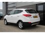 Hyundai ix35 1.6i GDI Pro / Leer / Stoelverwarming / N.A.P.