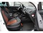 Hyundai ix35 1.6i GDI Pro / Leer / Stoelverwarming / N.A.P.