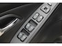 Hyundai ix35 2.0i Style / Automaat / Panoramadak / N.A.P.