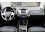 Hyundai ix35 2.0i Style / Automaat / Panoramadak / N.A.P.
