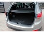 Hyundai ix35 2.0i Style / Automaat / Panoramadak / N.A.P.