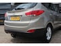 Hyundai ix35 2.0i Style / Automaat / Panoramadak / N.A.P.