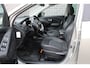 Hyundai ix35 2.0i Style / Automaat / Panoramadak / N.A.P.