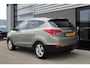 Hyundai ix35 2.0i Style / Automaat / Panoramadak / N.A.P.