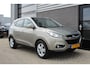 Hyundai ix35 2.0i Style / Automaat / Panoramadak / N.A.P.