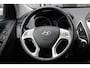 Hyundai ix35 2.0i Style / Automaat / Panoramadak / N.A.P.