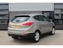 Hyundai ix35 2.0i Style / Automaat / Panoramadak / N.A.P.