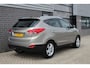 Hyundai ix35 2.0i Style / Automaat / Panoramadak / N.A.P.