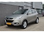 Hyundai ix35 2.0i Style / Automaat / Panoramadak / N.A.P.