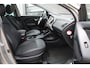 Hyundai ix35 2.0i Style / Automaat / Panoramadak / N.A.P.