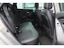 Hyundai ix35 2.0i Style / Automaat / Panoramadak / N.A.P.
