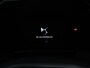 DS 4 E-Tense Performance Line 225pk Automaat | Navigatie | Camera | Accu 96,8% | Licht Metalen Velgen 19" | Velours/Alcantara Bekleding | Parkeersensoren Voor/ Achter