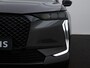 DS 4 E-Tense Performance Line 225pk Automaat | Navigatie | Camera | Accu 96,8% | Licht Metalen Velgen 19" | Velours/Alcantara Bekleding | Parkeersensoren Voor/ Achter
