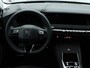 DS 4 E-Tense Performance Line 225pk Automaat | Navigatie | Camera | Accu 96,8% | Licht Metalen Velgen 19" | Velours/Alcantara Bekleding | Parkeersensoren Voor/ Achter