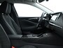 DS 4 E-Tense Performance Line 225pk Automaat | Navigatie | Camera | Accu 96,8% | Licht Metalen Velgen 19" | Velours/Alcantara Bekleding | Parkeersensoren Voor/ Achter